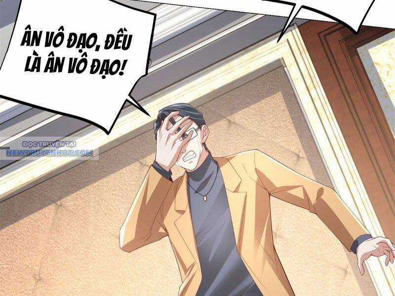 Đại Phản Diện Chapter 220 trang 29