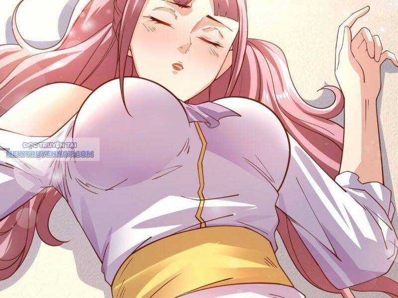 Đại Phản Diện Chapter 220 trang 3