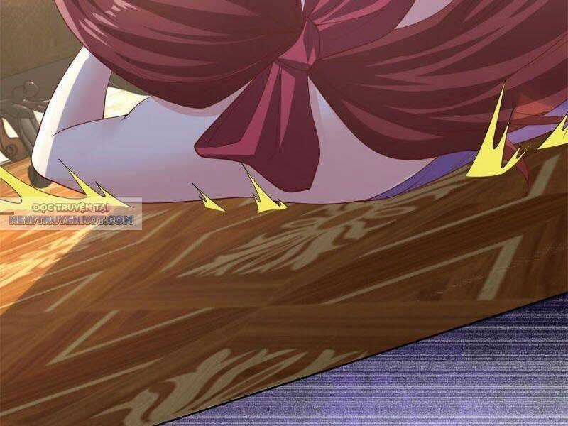 Đại Phản Diện Chapter 220 trang 31