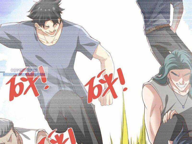 Đại Phản Diện Chapter 220 trang 33