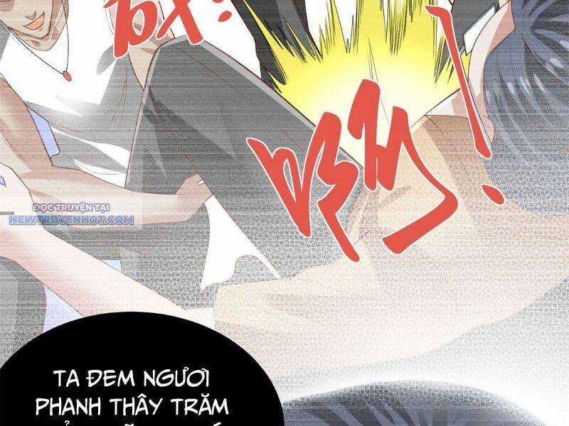 Đại Phản Diện Chapter 220 trang 34