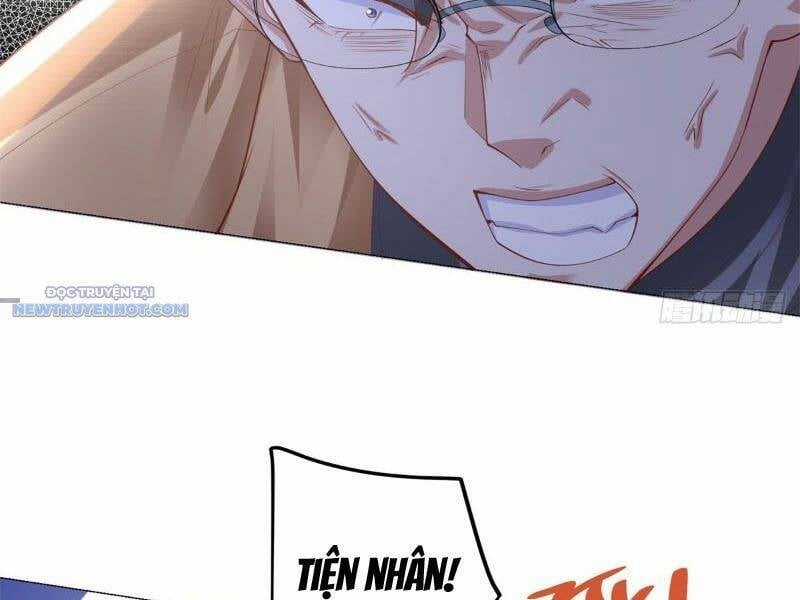 Đại Phản Diện Chapter 220 trang 36