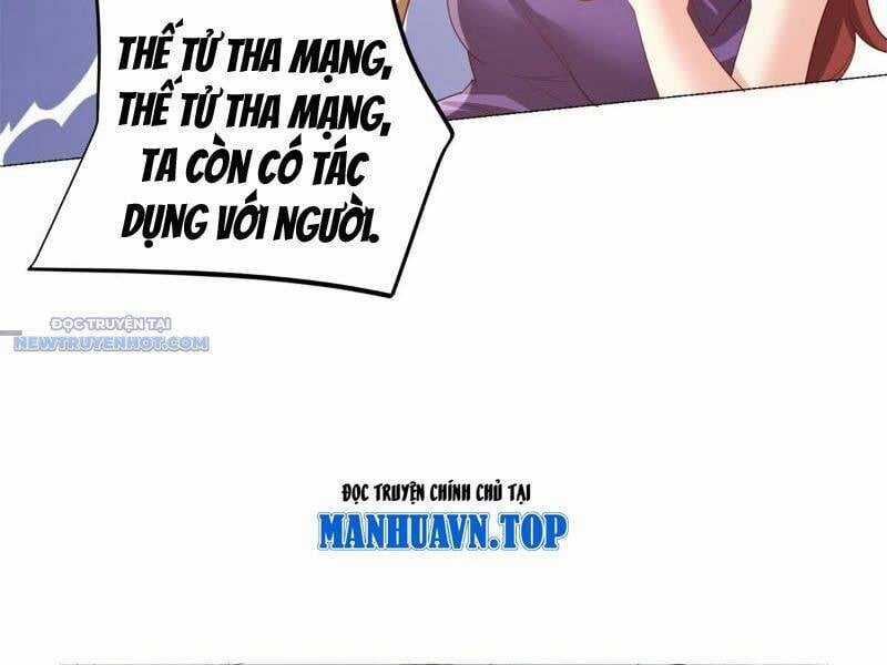 Đại Phản Diện Chapter 220 trang 39