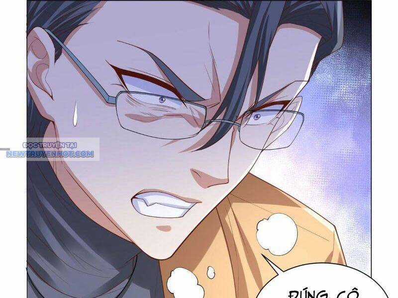 Đại Phản Diện Chapter 220 trang 40