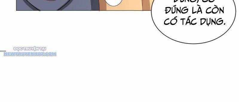 Đại Phản Diện Chapter 220 trang 41