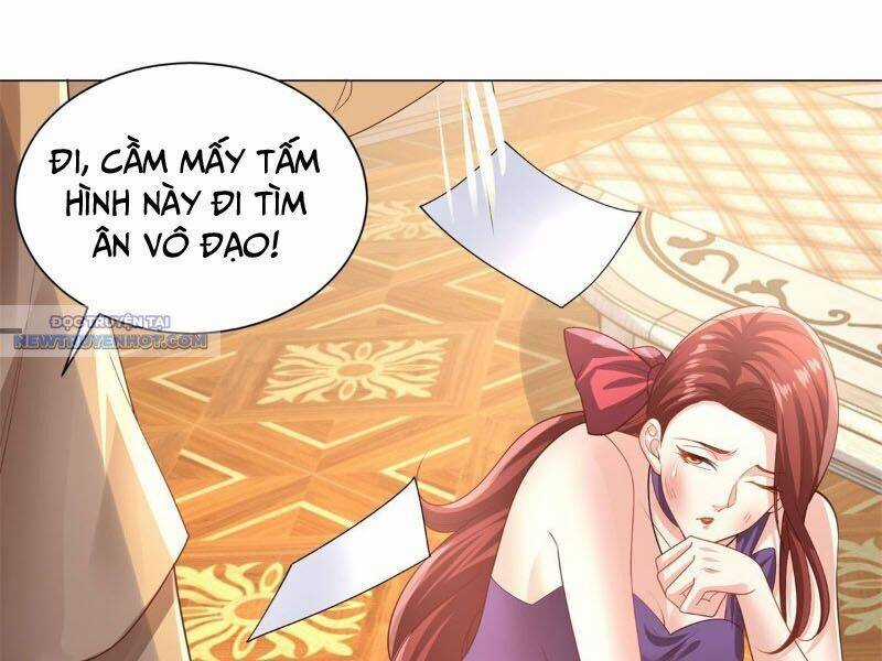 Đại Phản Diện Chapter 220 trang 42