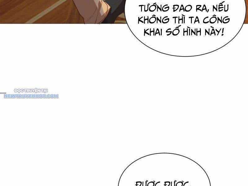 Đại Phản Diện Chapter 220 trang 44