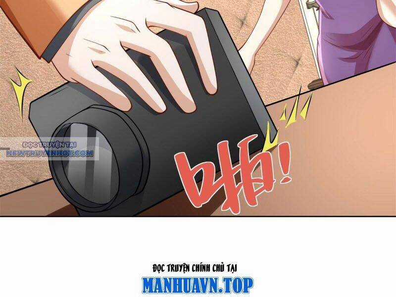 Đại Phản Diện Chapter 220 trang 46