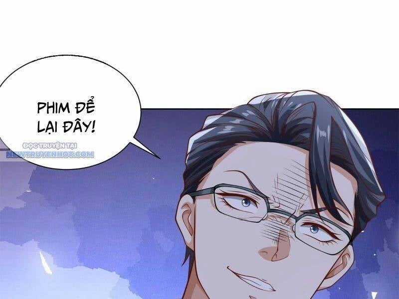 Đại Phản Diện Chapter 220 trang 47