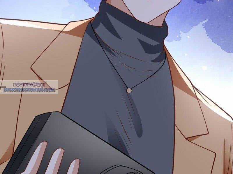 Đại Phản Diện Chapter 220 trang 48