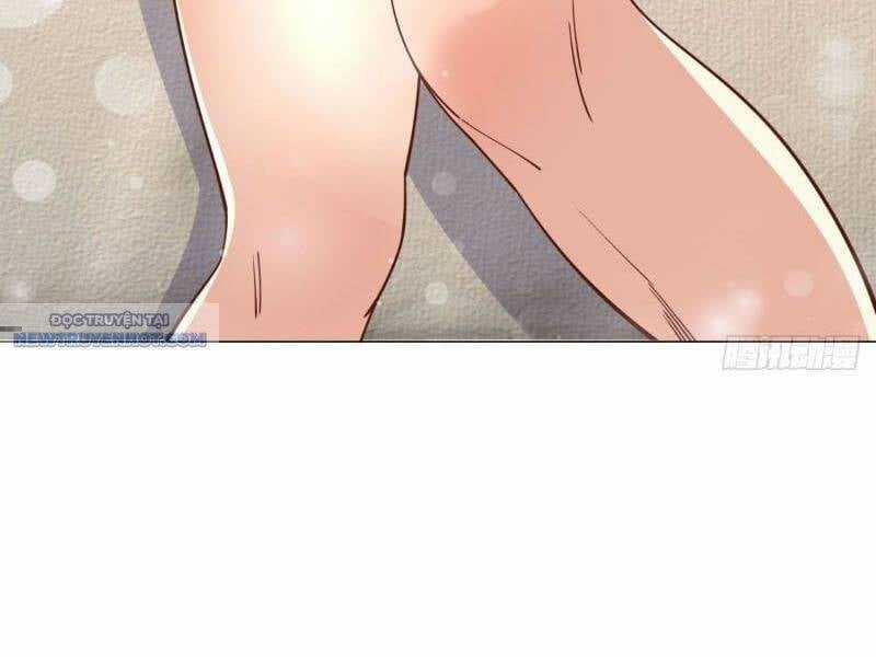 Đại Phản Diện Chapter 220 trang 5