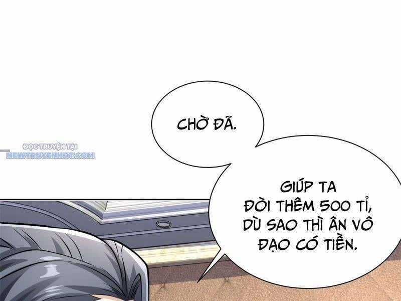 Đại Phản Diện Chapter 220 trang 50