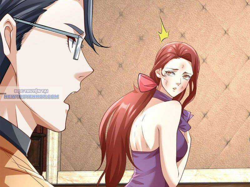 Đại Phản Diện Chapter 220 trang 51