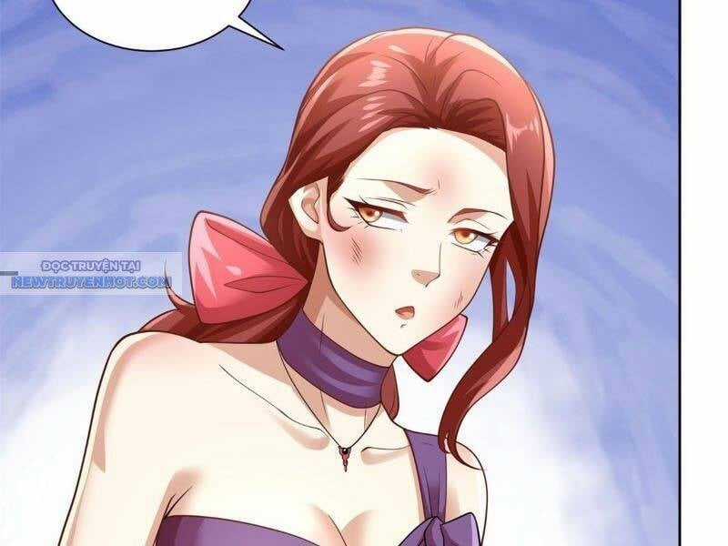 Đại Phản Diện Chapter 220 trang 53