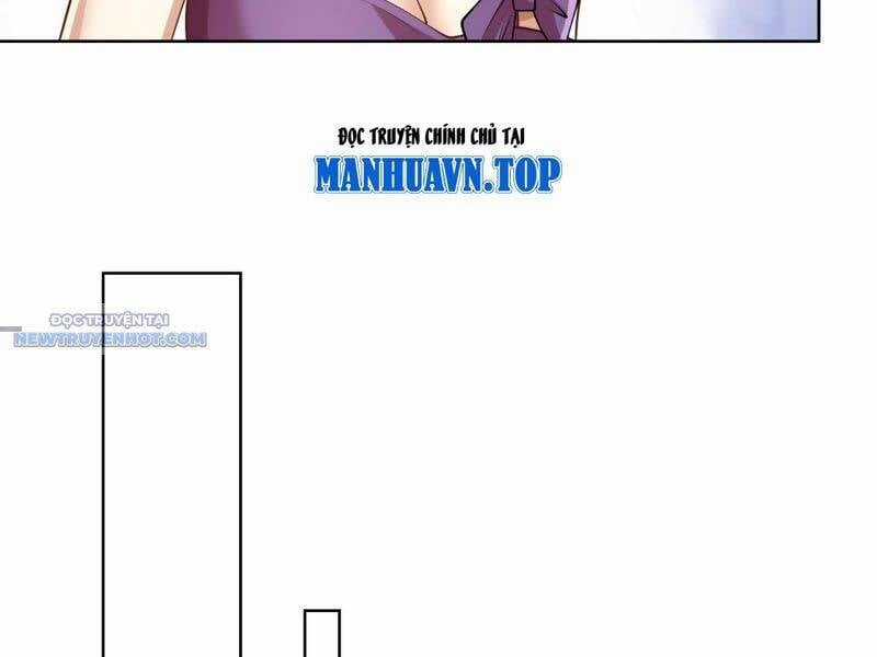 Đại Phản Diện Chapter 220 trang 54