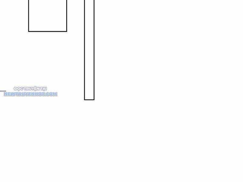 Đại Phản Diện Chapter 220 trang 55