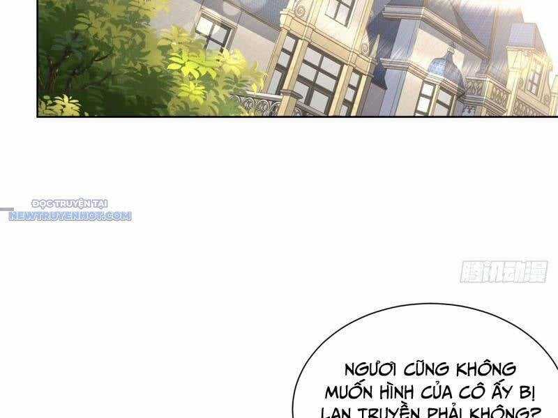 Đại Phản Diện Chapter 220 trang 57