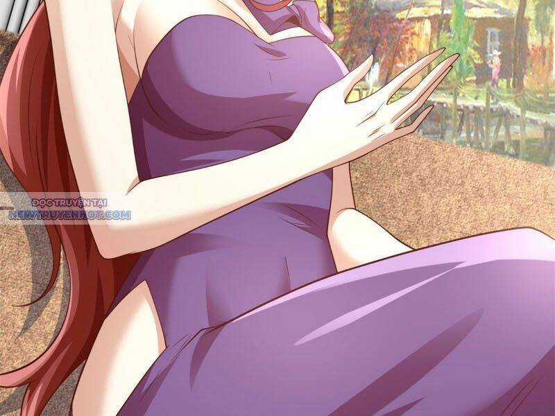 Đại Phản Diện Chapter 220 trang 59