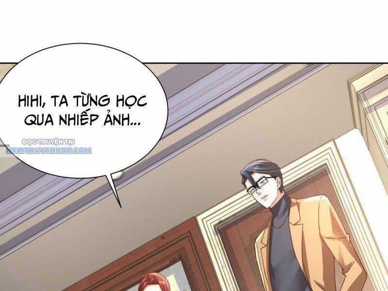 Đại Phản Diện Chapter 220 trang 6