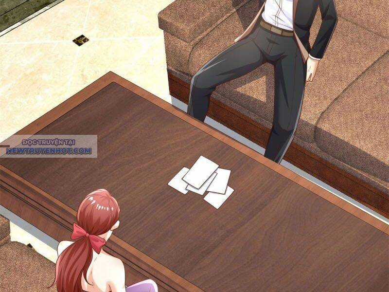 Đại Phản Diện Chapter 220 trang 62