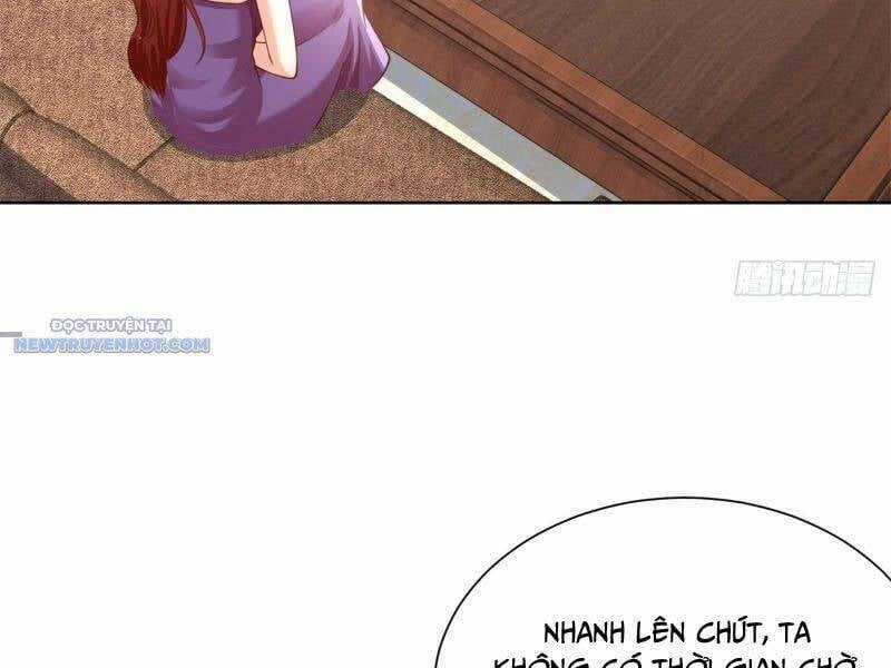 Đại Phản Diện Chapter 220 trang 63