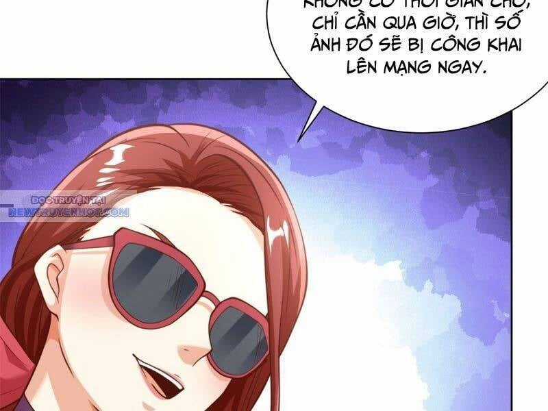 Đại Phản Diện Chapter 220 trang 64