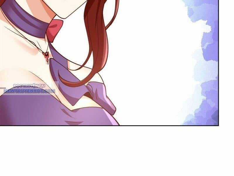 Đại Phản Diện Chapter 220 trang 65