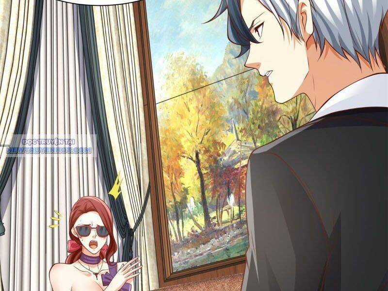 Đại Phản Diện Chapter 220 trang 67