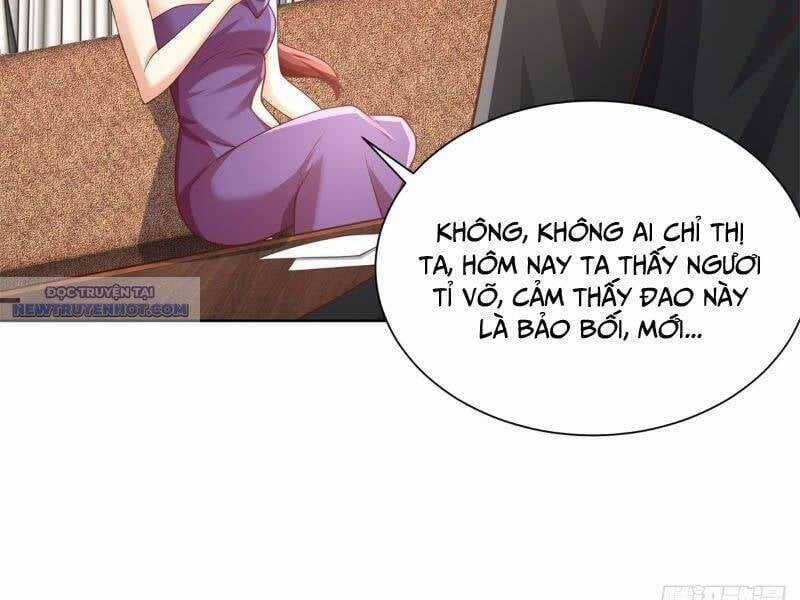 Đại Phản Diện Chapter 220 trang 68