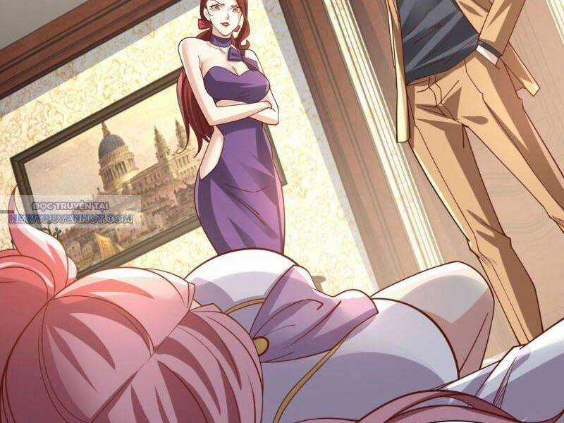 Đại Phản Diện Chapter 220 trang 7