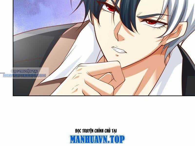 Đại Phản Diện Chapter 220 trang 70