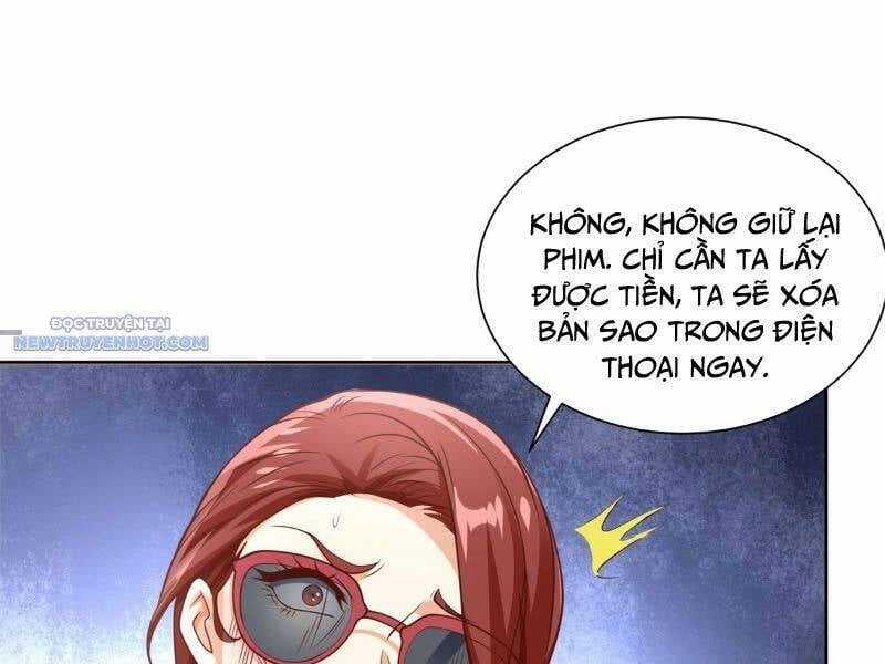 Đại Phản Diện Chapter 220 trang 71