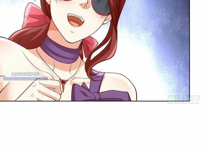 Đại Phản Diện Chapter 220 trang 72