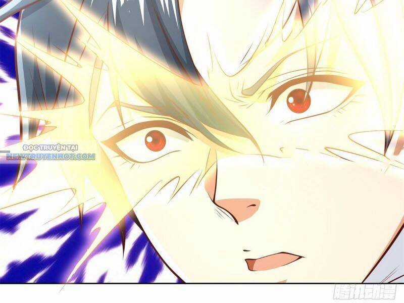 Đại Phản Diện Chapter 220 trang 74