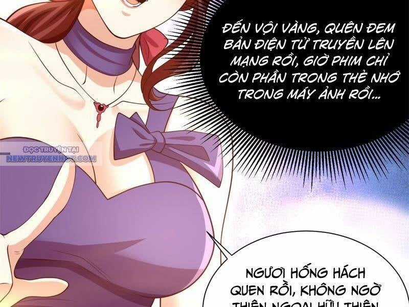 Đại Phản Diện Chapter 220 trang 76