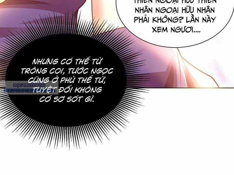 Đại Phản Diện Chapter 220 trang 77