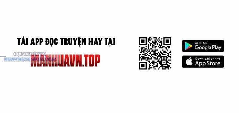 Đại Phản Diện Chapter 220 trang 78