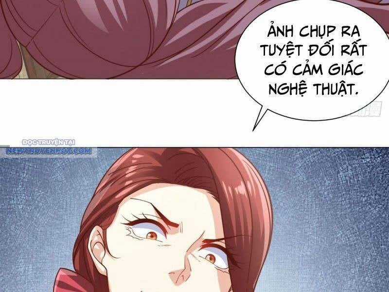 Đại Phản Diện Chapter 220 trang 8