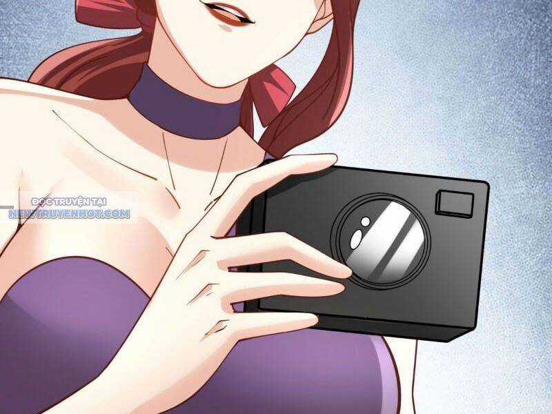 Đại Phản Diện Chapter 220 trang 9