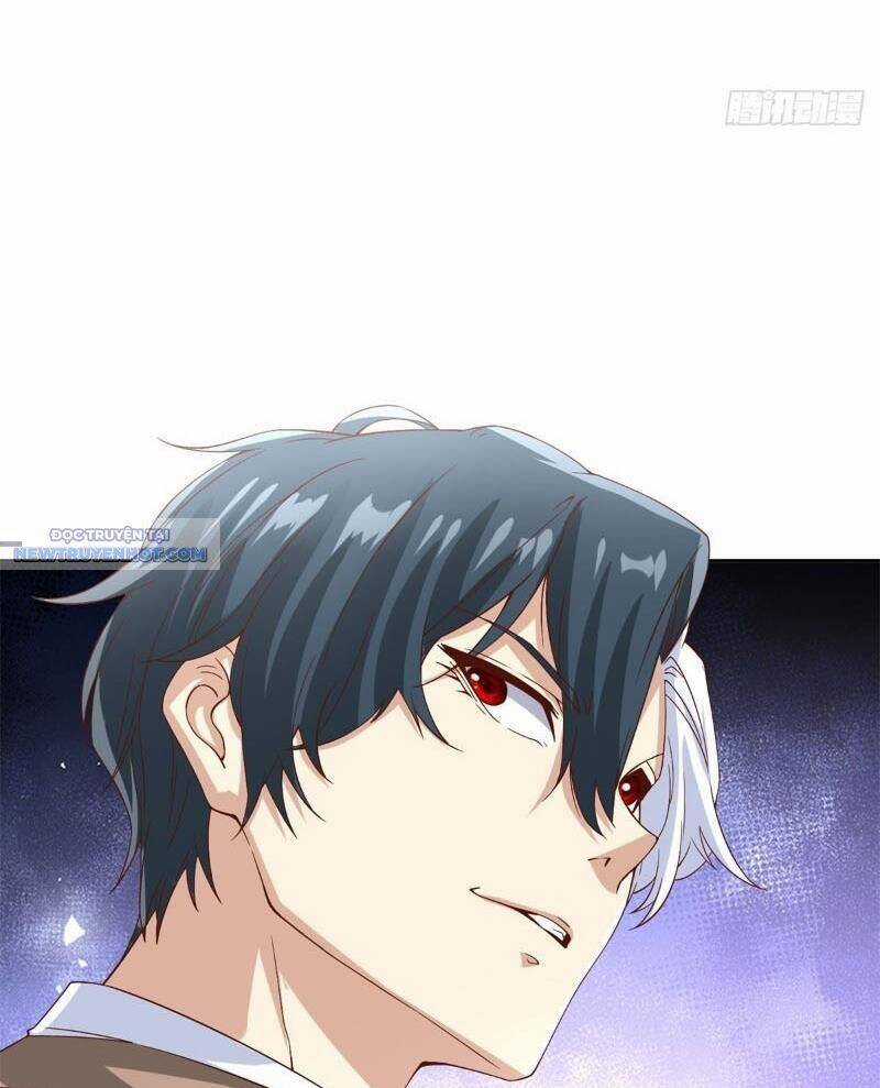 Đại Phản Diện Chapter 221 trang 15