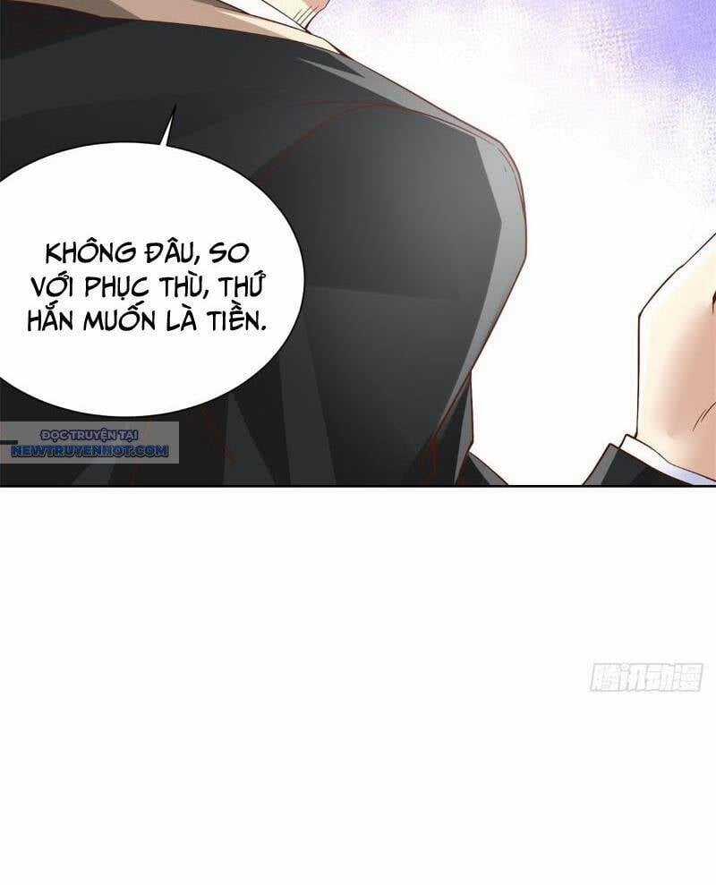 Đại Phản Diện Chapter 221 trang 16