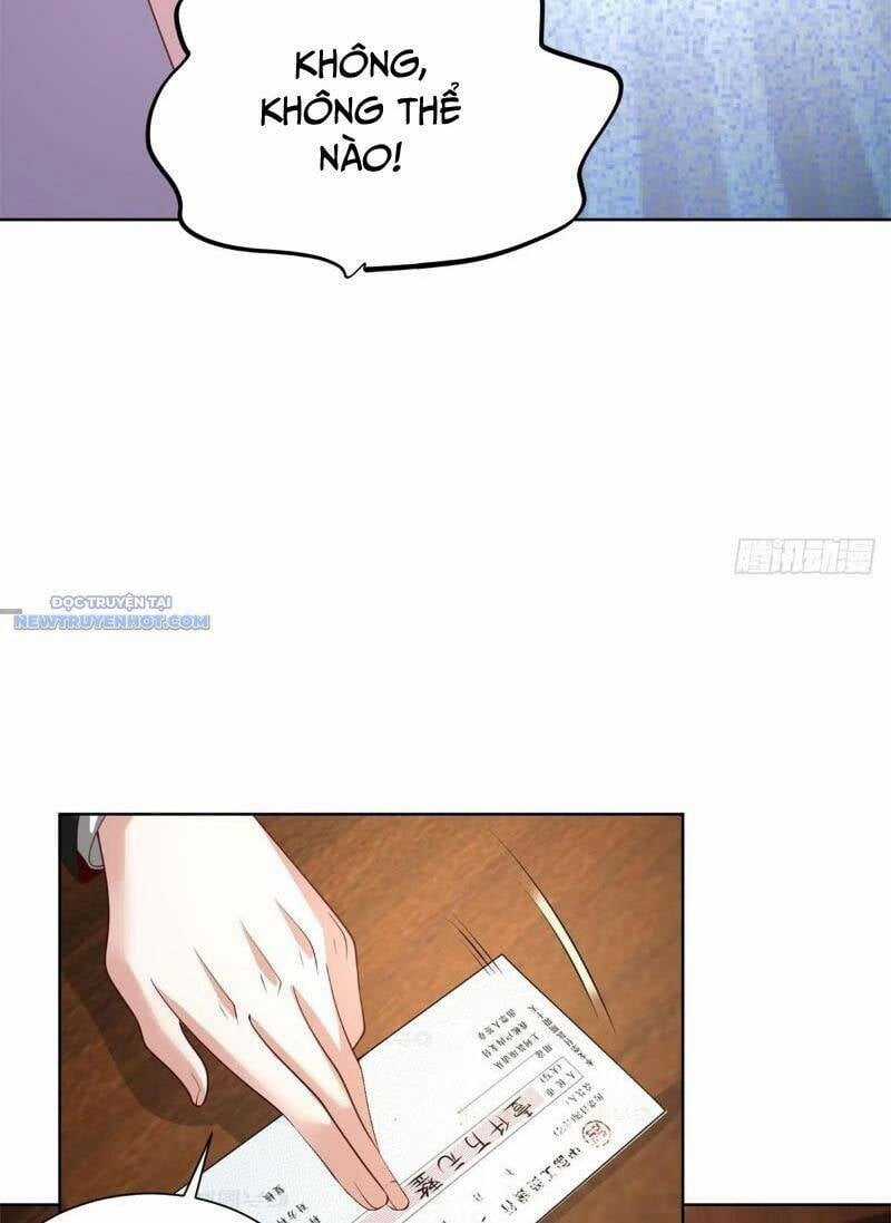 Đại Phản Diện Chapter 221 trang 40