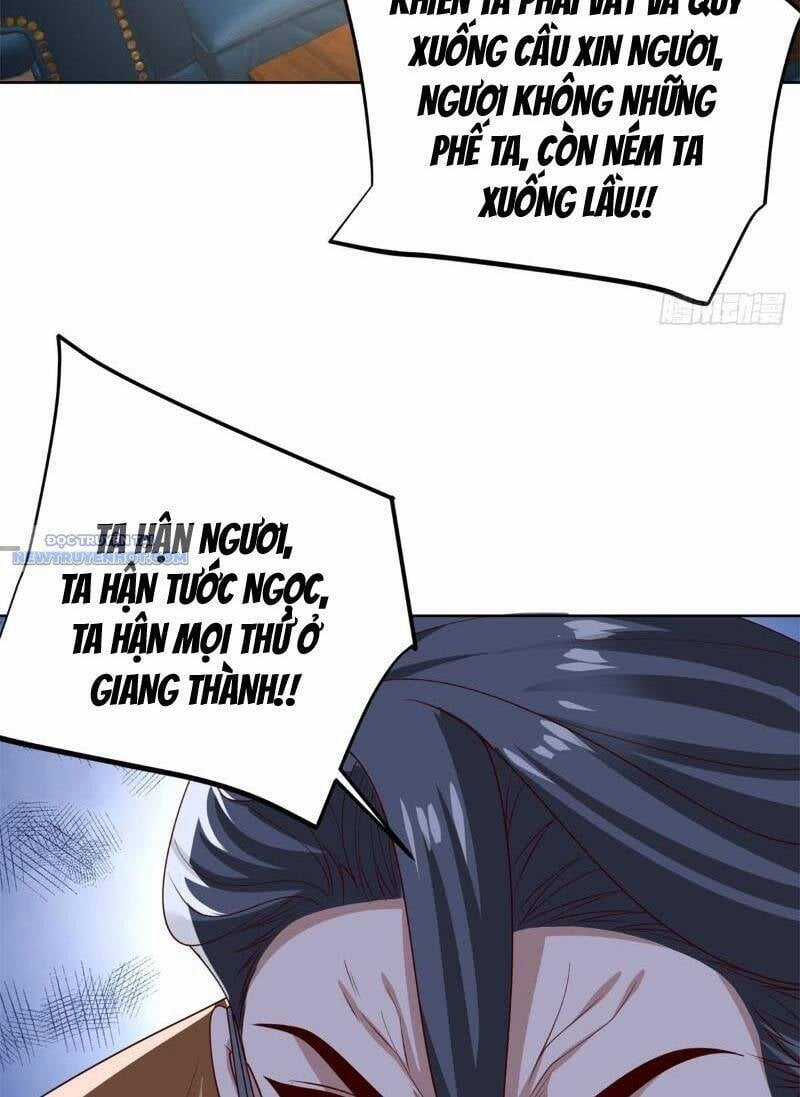 Đại Phản Diện Chapter 221 trang 47