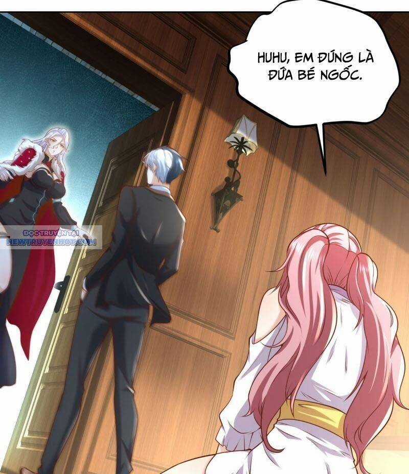 Đại Phản Diện Chapter 223 trang 10