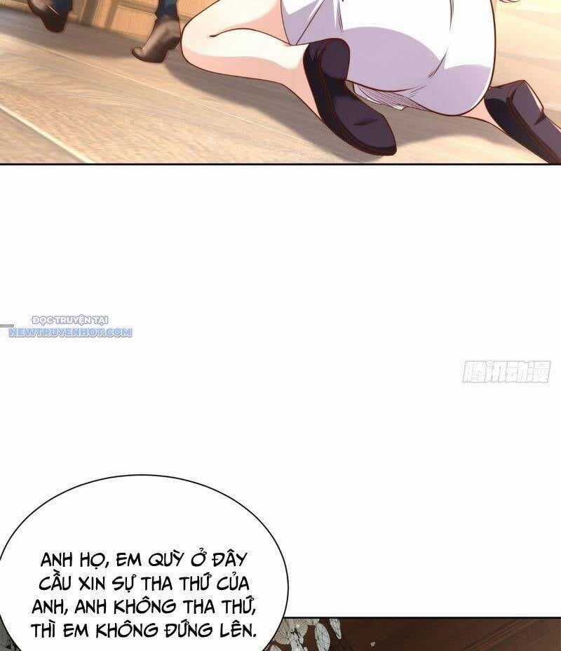 Đại Phản Diện Chapter 223 trang 11