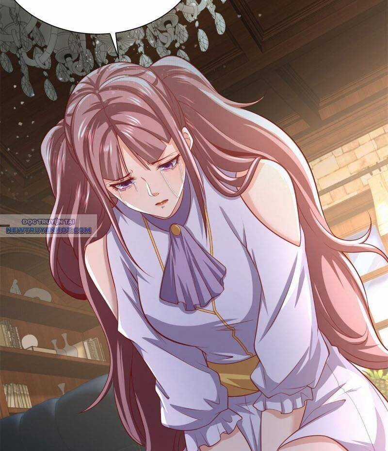 Đại Phản Diện Chapter 223 trang 12