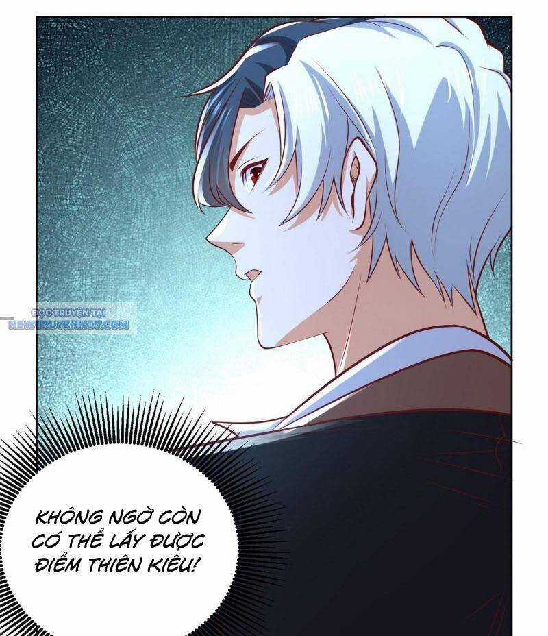 Đại Phản Diện Chapter 223 trang 14