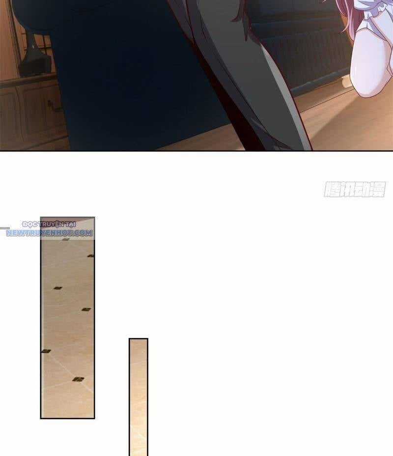 Đại Phản Diện Chapter 223 trang 17