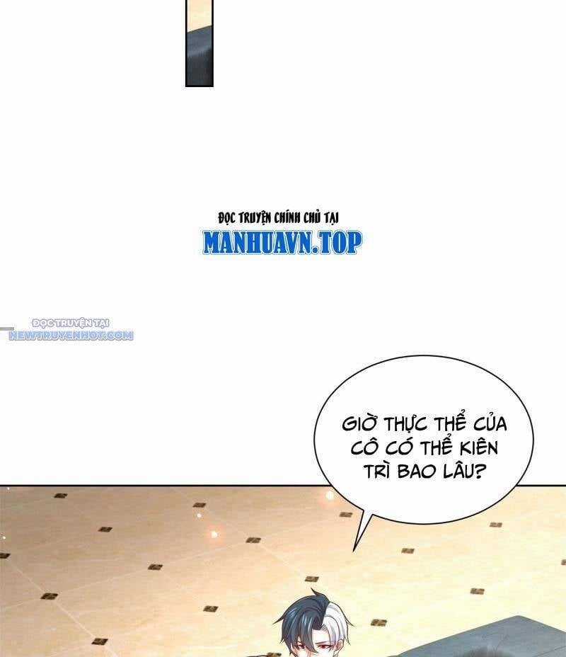 Đại Phản Diện Chapter 223 trang 18