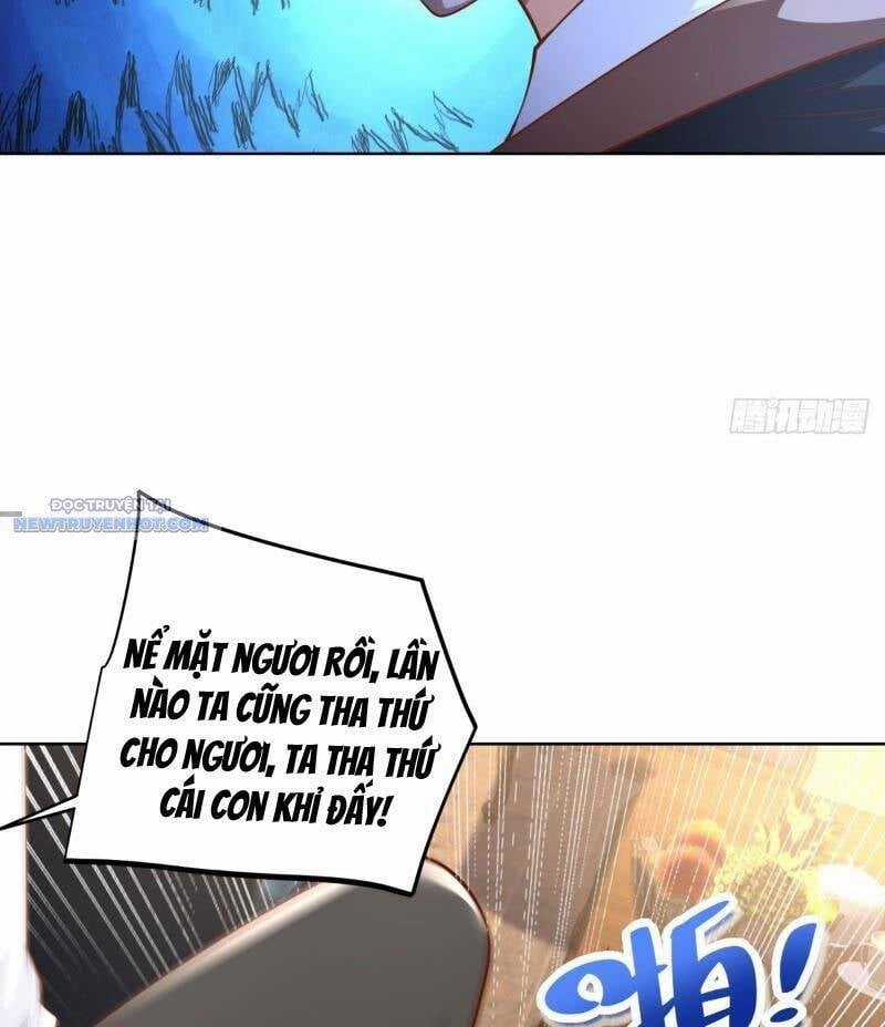 Đại Phản Diện Chapter 223 trang 2